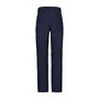 Icepeak Outdoorhose M�dchen Kielce Jr.
