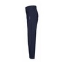 Icepeak Outdoorhose M�dchen Kielce Jr.