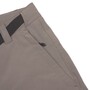 Icepeak Zip Off Outdoorhose Damen Blocton wasserabweisend