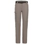Icepeak Zip Off Outdoorhose Damen Blocton wasserabweisend