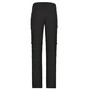 Icepeak Zip Off Outdoorhose Damen Blocton wasserabweisend
