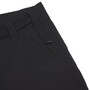 Icepeak Zip Off Outdoorhose Damen Blocton wasserabweisend