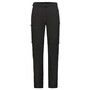 Icepeak Zip Off Outdoorhose Damen Blocton wasserabweisend