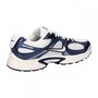 Nike V5 RNR Sportschuhe Herren