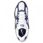 Nike V5 RNR Sportschuhe Herren