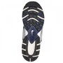 Nike V5 RNR Sportschuhe Herren