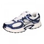 Nike V5 RNR Sportschuhe Herren