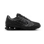 Nike Reax 8 NSW SL Sneaker Damen