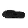 Nike Reax 8 NSW SL Sneaker Damen