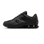 Nike Reax 8 NSW SL Sneaker Damen