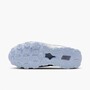 Nike Reax 8 NSW SL Sneaker Damen