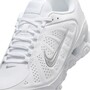 Nike Reax 8 NSW SL Sneaker Damen