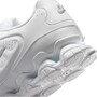 Nike Reax 8 NSW SL Sneaker Damen
