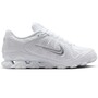 Nike Reax 8 NSW SL Sneaker Damen
