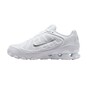 Nike Reax 8 NSW SL Sneaker Damen