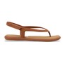 Reef Water Willow Maya Zehentrenner f�r Damen