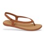 Reef Water Willow Maya Zehentrenner f�r Damen