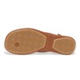 Reef Water Willow Maya Zehentrenner f�r Damen