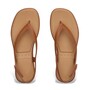 Reef Water Willow Maya Zehentrenner f�r Damen