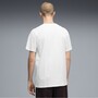 Puma BMW Motorsport ESS Logo Herren T Shirt