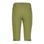 Icepeak Ballard 3/4 Hose f�r Herren