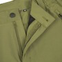 Icepeak Ballard 3/4 Hose f�r Herren
