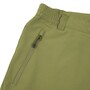 Icepeak Ballard 3/4 Hose f�r Herren