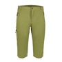 Icepeak Ballard 3/4 Hose f�r Herren