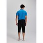 Icepeak Ballard 3/4 Hose f�r Herren
