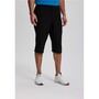 Icepeak Ballard 3/4 Hose f�r Herren