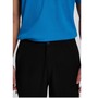 Icepeak Ballard 3/4 Hose f�r Herren