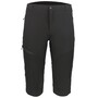 Icepeak Ballard 3/4 Hose f�r Herren