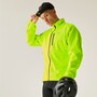 Dare 2b Tor Fahrradjacke f�r Herren 