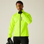 Dare 2b Tor Fahrradjacke f�r Herren 