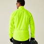 Dare 2b Tor Fahrradjacke f�r Herren 