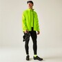 Dare 2b Tor Fahrradjacke f�r Herren 