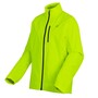 Dare 2b Tor Fahrradjacke f�r Herren 