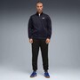 Puma Herren Trainingsanzug ESS NO.1 LOGO Poly Knitted Suit