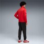 Puma Herren Trainingsanzug ESS NO.1 LOGO Poly Knitted Suit