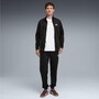 Puma Herren Trainingsanzug ESS NO.1 LOGO Poly Knitted Suit