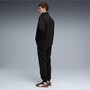 Puma Herren Trainingsanzug ESS NO.1 LOGO Poly Knitted Suit