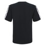 adidas DFB Deutschland T-Shirt WM 2026 Herren