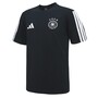 adidas DFB Deutschland T-Shirt WM 2026 Herren