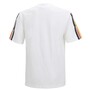 adidas DFB Deutschland T-Shirt WM 2026 Herren