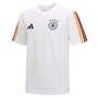 adidas DFB Deutschland T-Shirt WM 2026 Herren