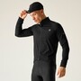 Dare 2b Fahrradjacke Herren