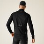 Dare 2b Fahrradjacke Herren