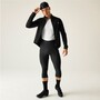Dare 2b Fahrradjacke Herren