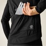 Dare 2b Fahrradjacke Herren