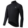 Dare 2b Fahrradjacke Herren